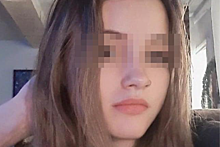 Погибшую в московском коллекторе 15-летнюю девочку похоронят в Новосибирске