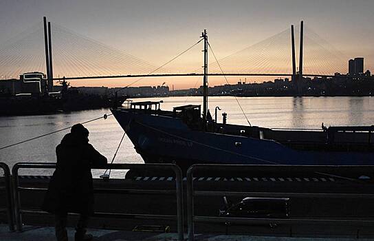 Одну часть россиян предупредили о похолодании