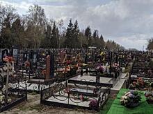 Коронавирус забрал жизни семи курян