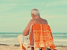 Отдых за границей после 50: куда поехать, чтобы восстановить силы