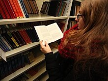 Добрые книги, которые скрасят новогодние каникулы