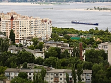 Грозы при +24 С° ожидаются в Волгоградской области на Пасху