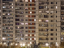 В России прошел ажиотаж на вторичное жилье