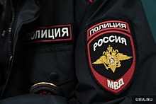 Пойманный бойцами ФСБ свердловский офицер перед задержанием разгневал генерала