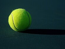 Спорткомплекс с теннисным кортом построят в Северной Осетии