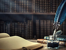 Тренд на русский язык: преподаватели со всего мира обменялись опытом в Москве