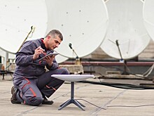 Стало известно о подорожании спутников в России