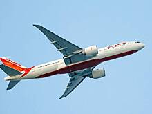 Пассажирка напала на членов экипажа и оказалась под угрозой 38 лет тюрьмы