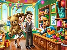 В мессенджере Telegram появились платные подарки