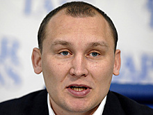 Глава Национального антинаркотического союза: заместительная терапия усугубляет положение