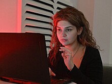 Производитель оперативной памяти назвал лучшее время для покупки SSD