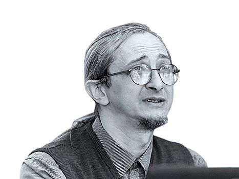 Копить в долларах или евро - заведомо проигрышное решение?