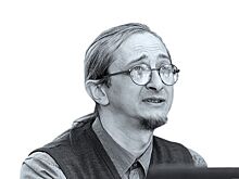 Копить в долларах или евро - заведомо проигрышное решение?