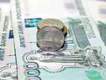 Россия оказалась в числе мировых лидеров по объему теневой экономики