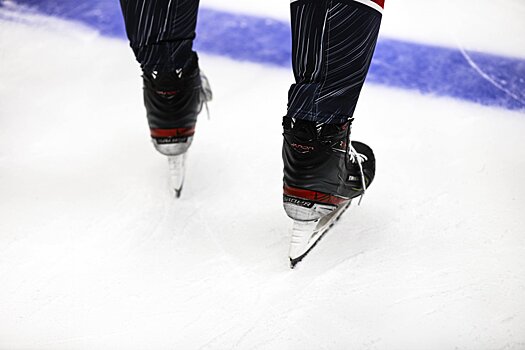 «Химик» увез из Татарстана два очка