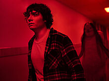 По-настоящему страшно: топ 5 лучших хорроров этого лета