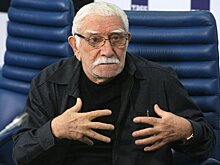 Армена Джигарханяна выписали из больницы