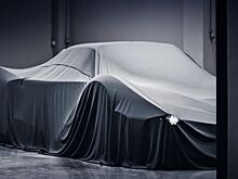 100–200 км/ч за 2,6 секунды: Новые подробности о гиперкаре Project Chaos