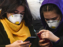 В Хабаровском крае ввели новые ограничения на фоне распространения коронавируса