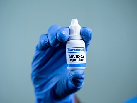 Минздрав РФ обновил временные рекомендации по вакцинации от коронавируса