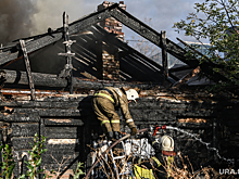 Средняя стоимость годовой страховки дома от пожара в Перми составляет 4,5 тысячи рублей