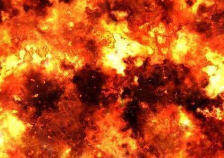 Мощный взрыв прогремел ночью во Владивостоке: пострадали тысячи горожан