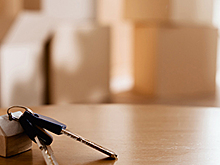 На улице Профсоюзная возведут дом на 240 квартир по программе реновации