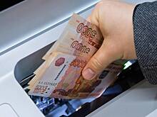 Россиян призвали не рассчитывать на затяжное укрепление рубля