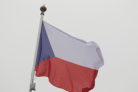 Жители одной европейской страны выступили за прекращение помощи Украине