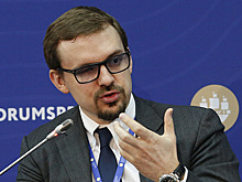 Член правления ВТБ: началось время потребительской активности, которое продлиться 3-5 лет