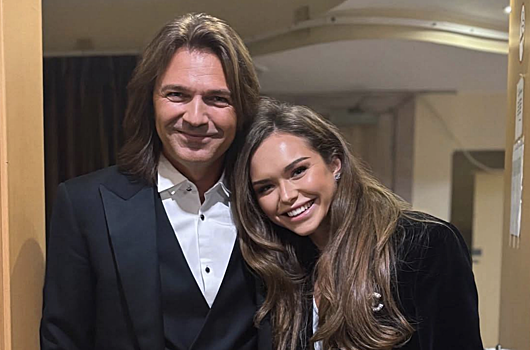 Тренировка Стеши Маликовой вызвала неоднозначную реакцию