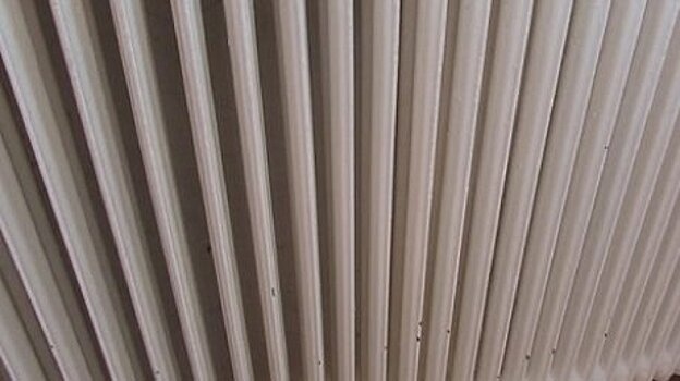 Житель Пензы через суд заставил управляйку устранить шум в батареях