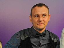 «Ты уже взрослый, пора на работу»: Меньщиков поздравил повзрослевшего сына с днем рождения