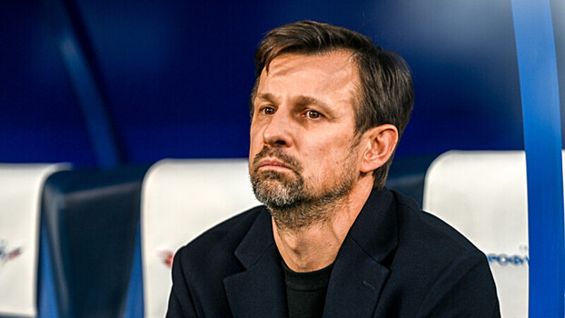 «Зенит» — ЦСКА: ставка Дмитрия Градиленко на игру чемпионата России