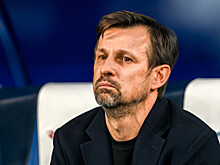 «Зенит» — ЦСКА: ставка Дмитрия Градиленко на игру чемпионата России