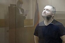 Мосгорсуд 20 марта рассмотрит жалобу на приговор создателю «Омбудсмена полиции»