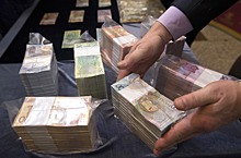 Выгодно ли Беларуси и России введение единой валюты?
