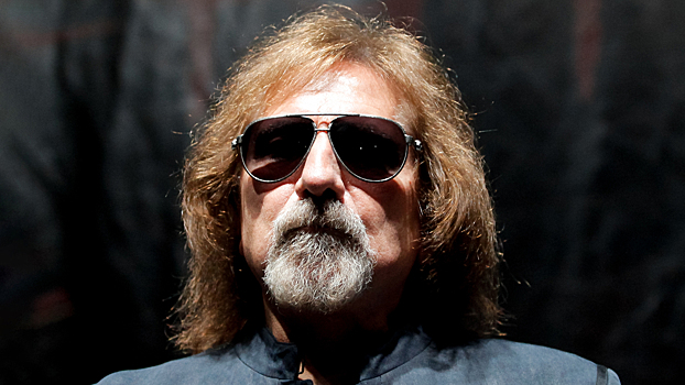 Гизер Батлер заявил, что реюнион Black Sabbath «вне зоны их контроля»