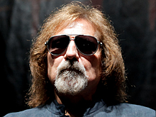 Гизер Батлер заявил, что реюнион Black Sabbath «вне зоны их контроля»