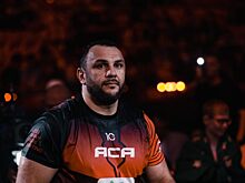 Двойной чемпион ONE FC Малыхин: У Алиакбари нет шансов на ACA 190
