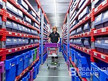 В Татарстане выросло число резюме кандидатов старше 45 лет