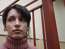 Соучастница убийства адвоката Маркелова вышла на свободу