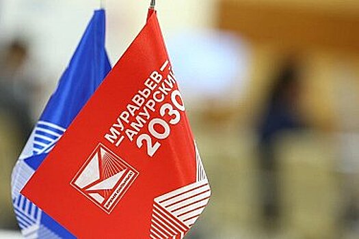 В Душанбе вручили призы финалистам программ развития предпринимательства при поддержке РФ
