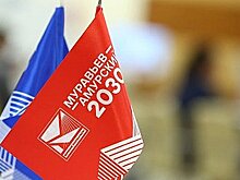 В Душанбе вручили призы финалистам программ развития предпринимательства при поддержке РФ
