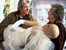 Парикмахер Селены Гомес требует от жены 2 миллиона долларов за фейковую свадьбу