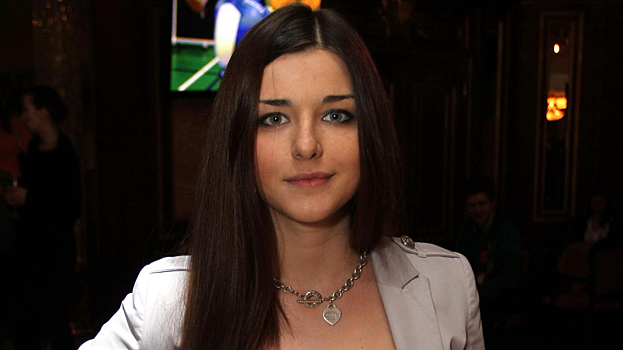 Звезда &laquo;Папиных дочек&raquo; Анастасия Сиваева вернулась в&nbsp;соцсети спустя много лет