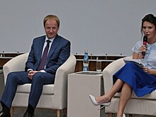 СЖР рассмотрит предложение о поддержке журналистов, работающих в районных СМИ