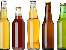 Пиво предложили не считать алкоголем