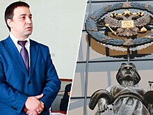 Суд отменил приговор за пьяную езду бывшему замминистра образования Нижегородской области