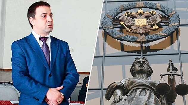 Суд отменил приговор за пьяную езду бывшему замминистра образования Нижегородской области